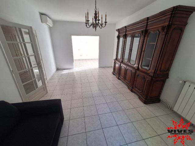 Appartement location à Béziers, Cessenon-sur-orb