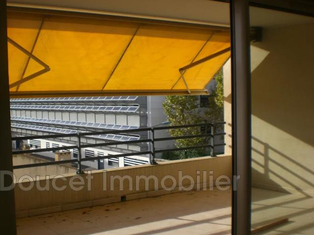 Appartement location à Béziers, Valros