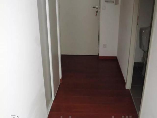 Appartement location à Béziers, Valros