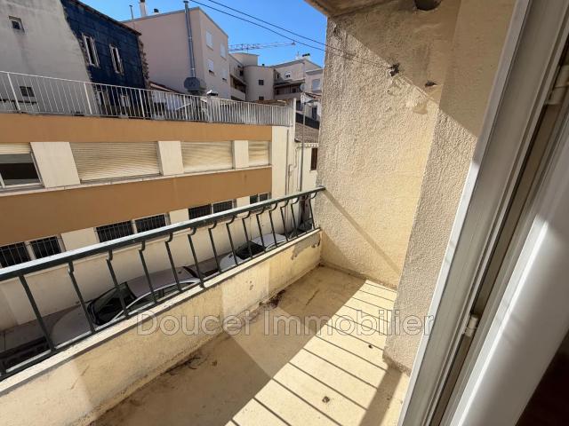 Appartement location à Béziers, Valros