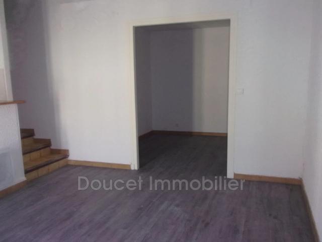 Appartement location à Valros, Hérault