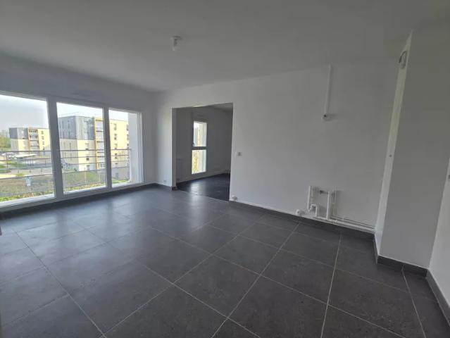 Appartement location à Château-Thierry, Château-thierry