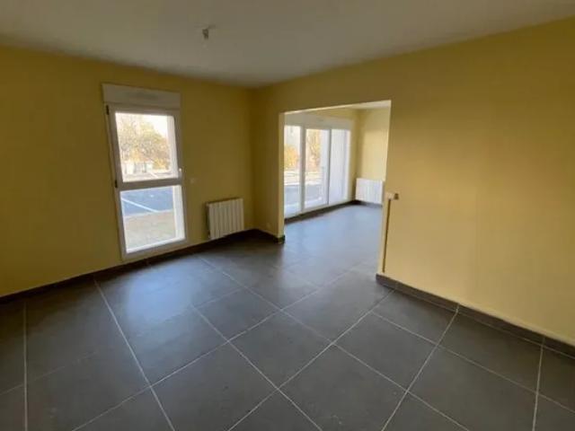 Appartement location à Château-Thierry, Château-thierry