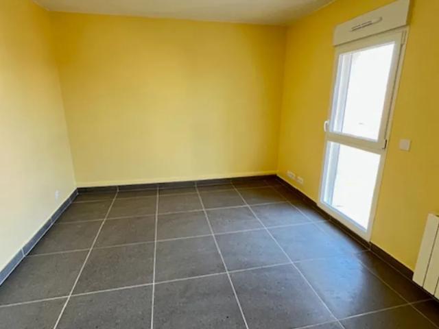 Appartement location à Château-Thierry, Château-thierry
