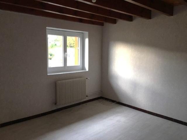 Appartement location à Le Puy-en-Velay, Aiguilhe