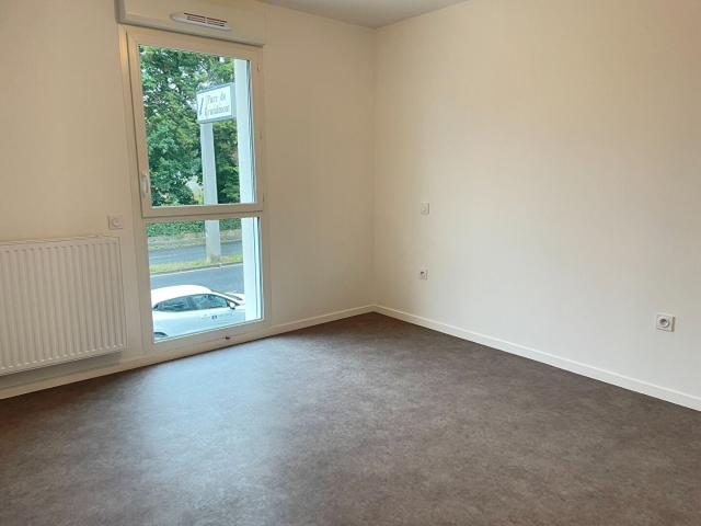 Appartement location à Tours, Joué-lès-tours