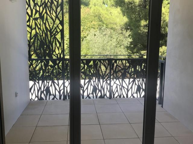 Appartement location à Narbonne