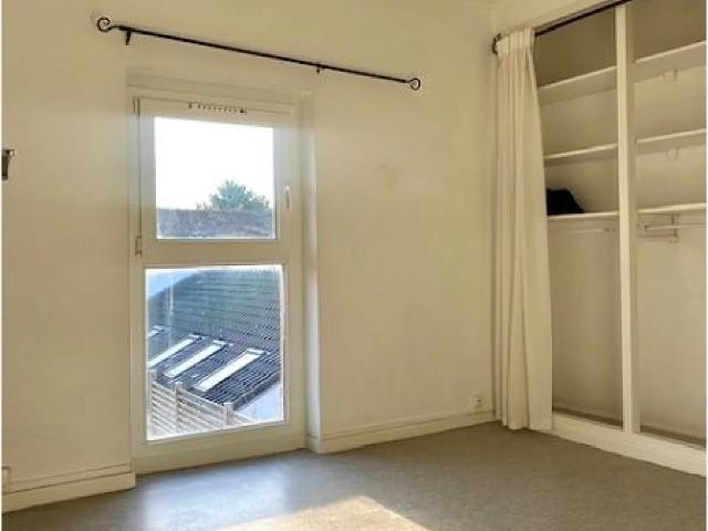 Appartement location à Lille, Lambersart