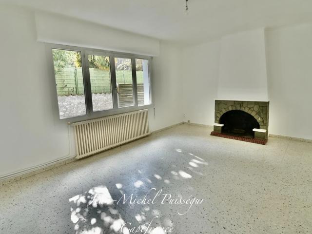 Maison location à Saint-Gaudens, Saint-gaudens