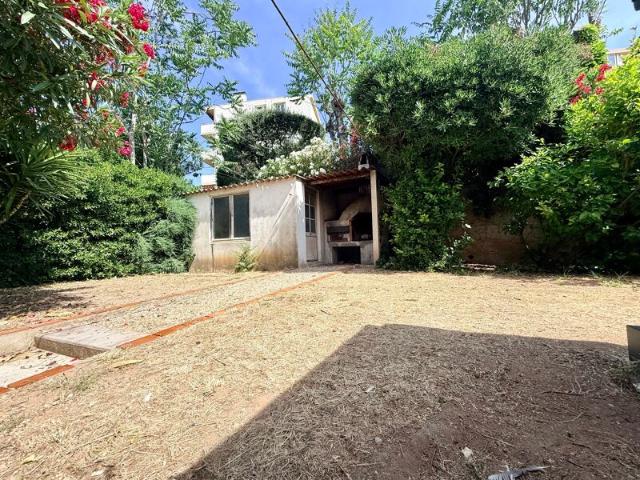 Appartement location à Arrondissement de Toulon, Toulon