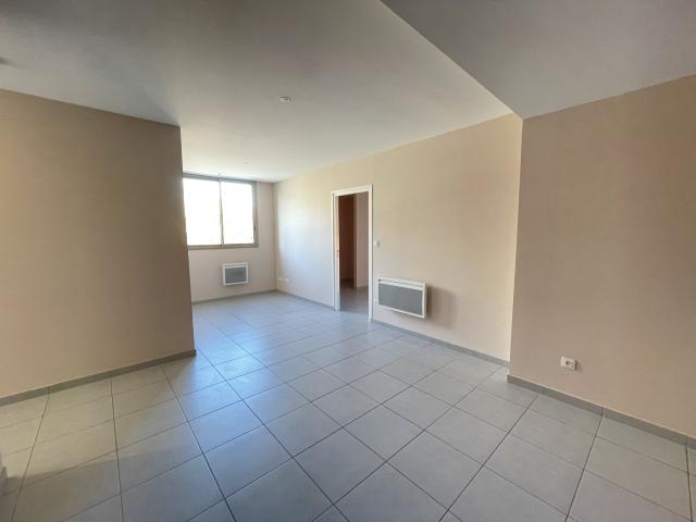 Appartement location à Rodez, Onet-le-château