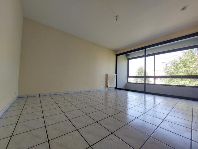 Appartement location à Rodez, Onet-le-château