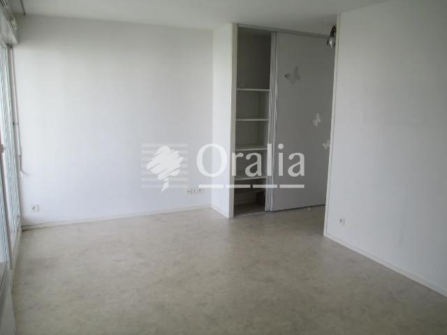 Appartement location à Bordeaux, Mérignac