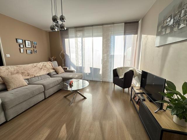 Appartement location à Rennes, Bretagne