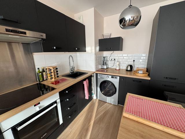 Appartement location à Rennes, Bretagne