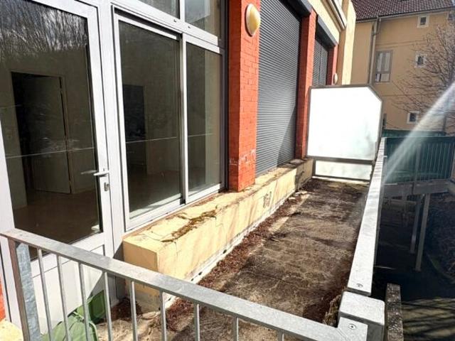 Appartement location à Riom, Châtelguyon