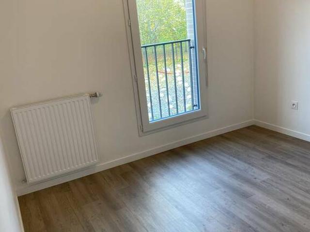 Appartement location à Saint-Germain-en-Laye, Île-de-France