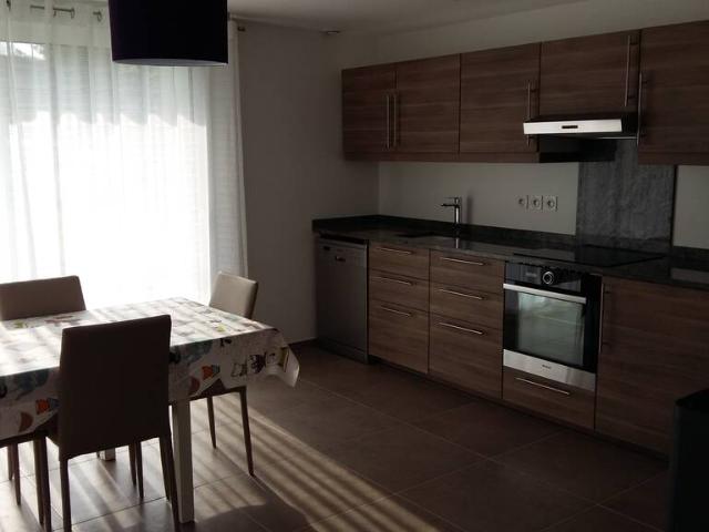 Appartement location à Palaiseau, Bures-sur-yvette