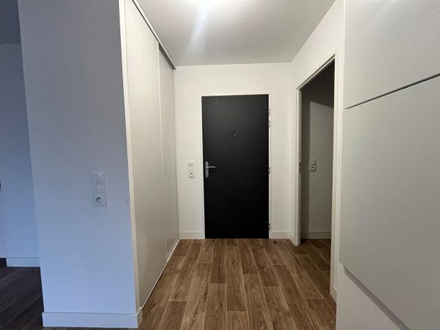 Appartement location à Rouen, Grand-couronne