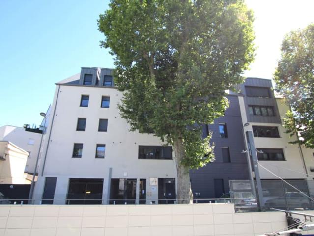 Appartement location à Rouen, Ruan