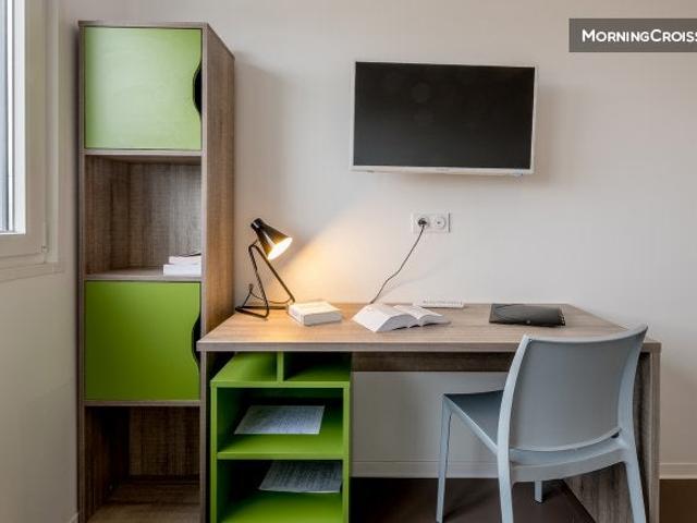 Appartement location à Bordeaux, Pessac