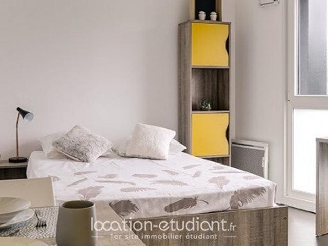 Appartement location à Bordeaux, Pessac