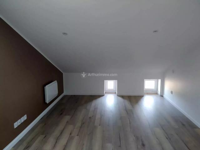 Appartement location à Albi, Saint-benoît-de-carmaux