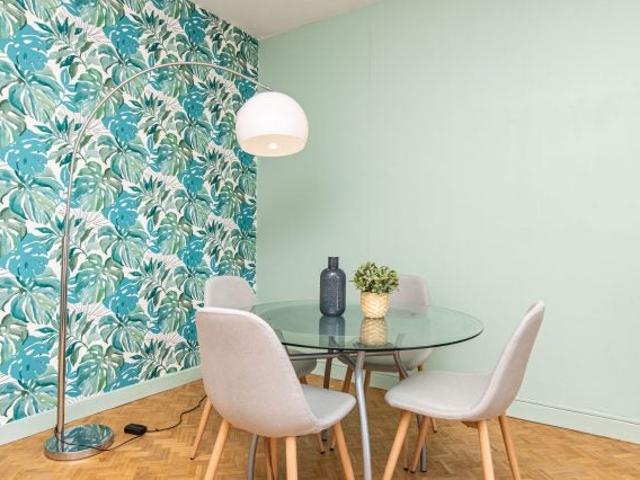 Appartement location à Toulouse