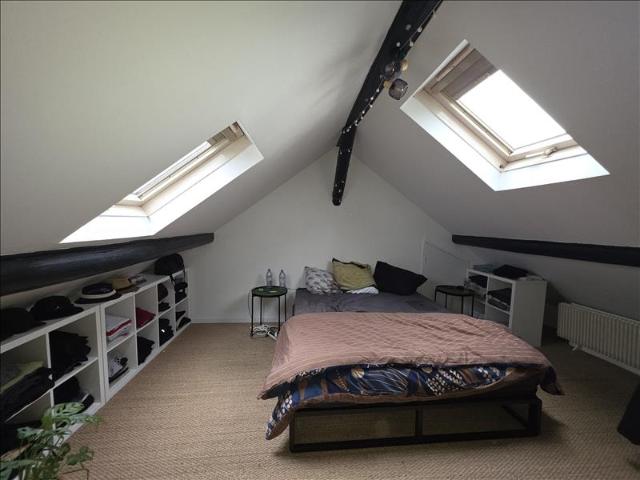 Appartement location à France métropolitaine, Saint-gratien