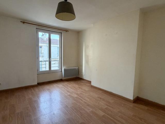 Appartement location à Sarcelles, Enghien-les-bains