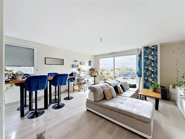 Appartement location à Rennes, Bretagne