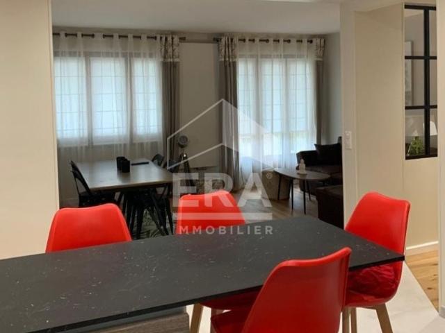 Appartement location à Épernay, Epernay