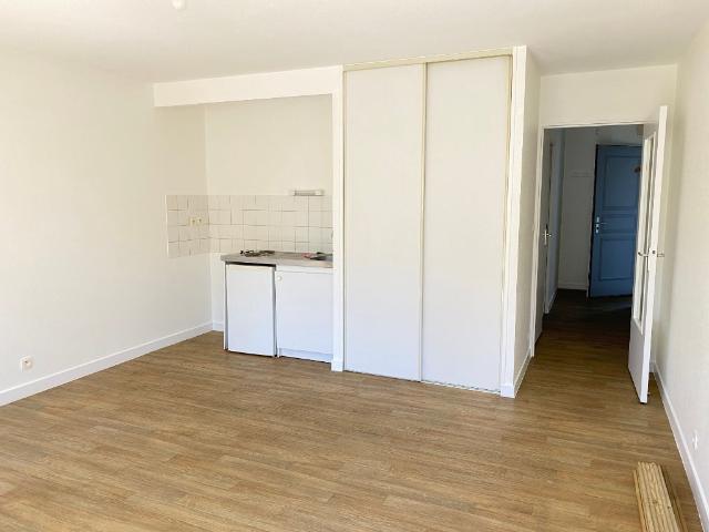 Appartement location à Rennes, Bretagne
