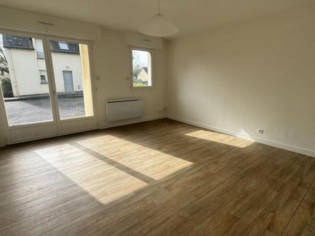 Appartement location à Rennes, Bretagne