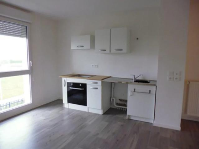Appartement location à Melun, Moissy-cramayel
