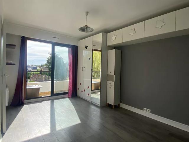 Appartement location à Nogent-sur-Marne, Saint-maur-des-fossés