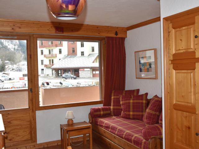 Appartement location à Albertville, Pralognan-la-vanoise