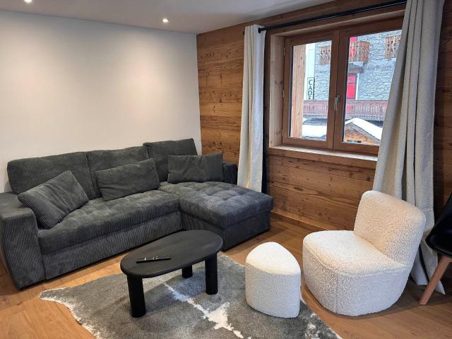 Appartement location à Albertville, Pralognan-la-vanoise