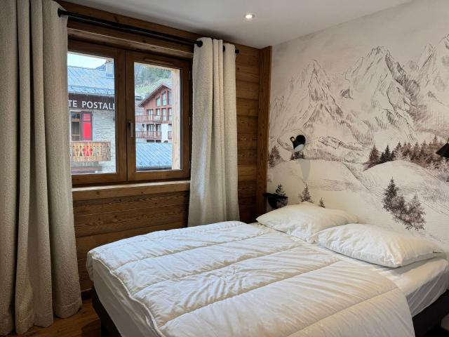 Appartement location à Albertville, Pralognan-la-vanoise