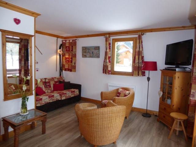 Appartement location à Albertville, Pralognan-la-vanoise
