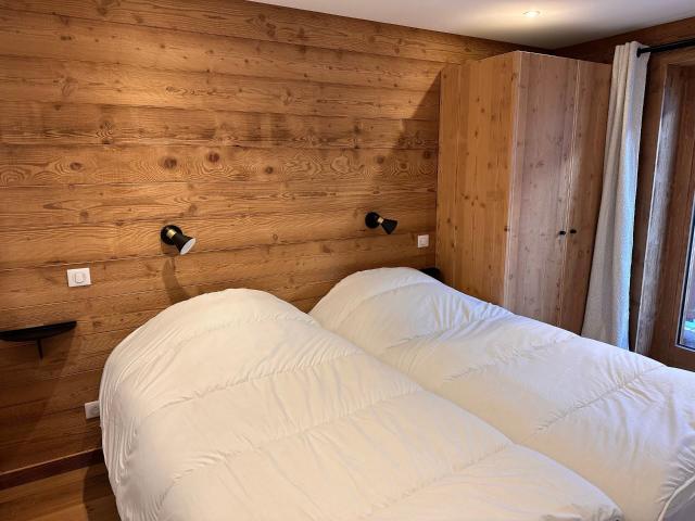 Appartement location à Albertville, Pralognan-la-vanoise