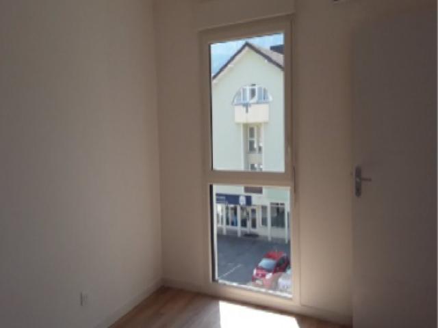 Appartement location à Thonon-les-Bains, Sciez