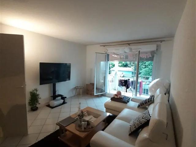 Appartement location à Bordeaux, Pessac