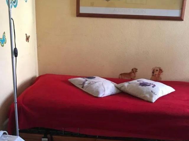 Appartement location à Sarcelles, Villiers-le-bel