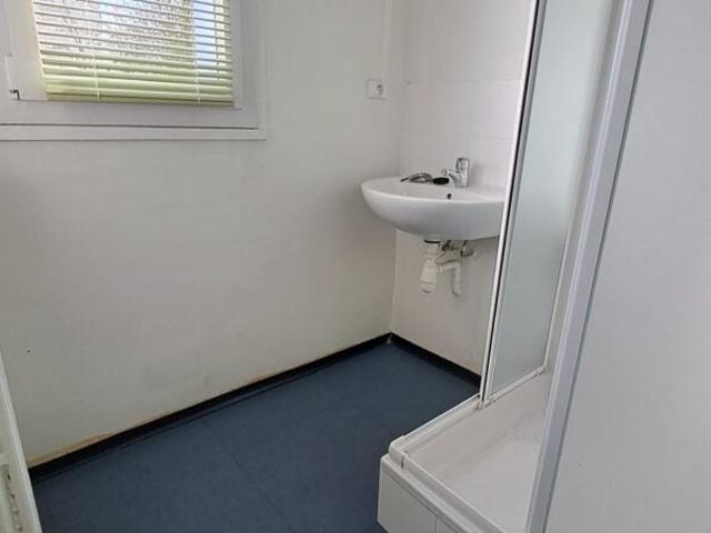 Appartement location à Riom, Puy-de-Dôme