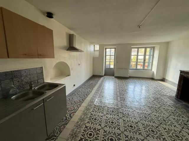 Appartement location à Limoges, Saint-léonard-de-noblat