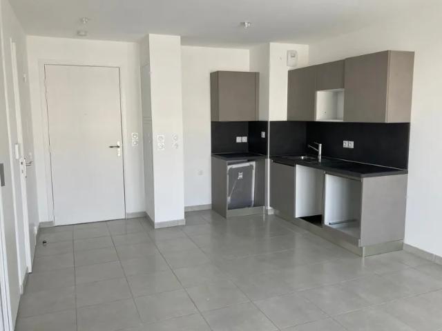 Appartement location à Avignon