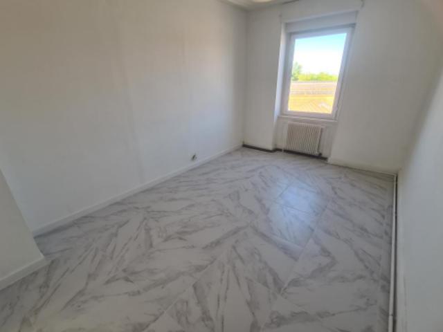 Appartement location à Mulhouse