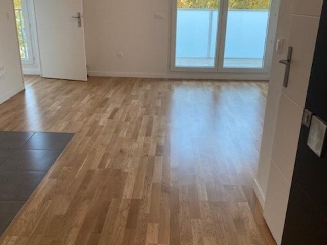 Appartement location à Nanterre, Rueil-malmaison