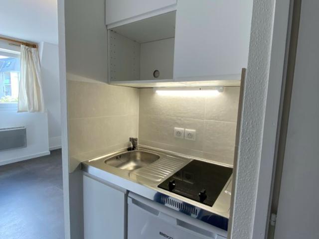 Appartement location à Strasbourg, Hoenheim